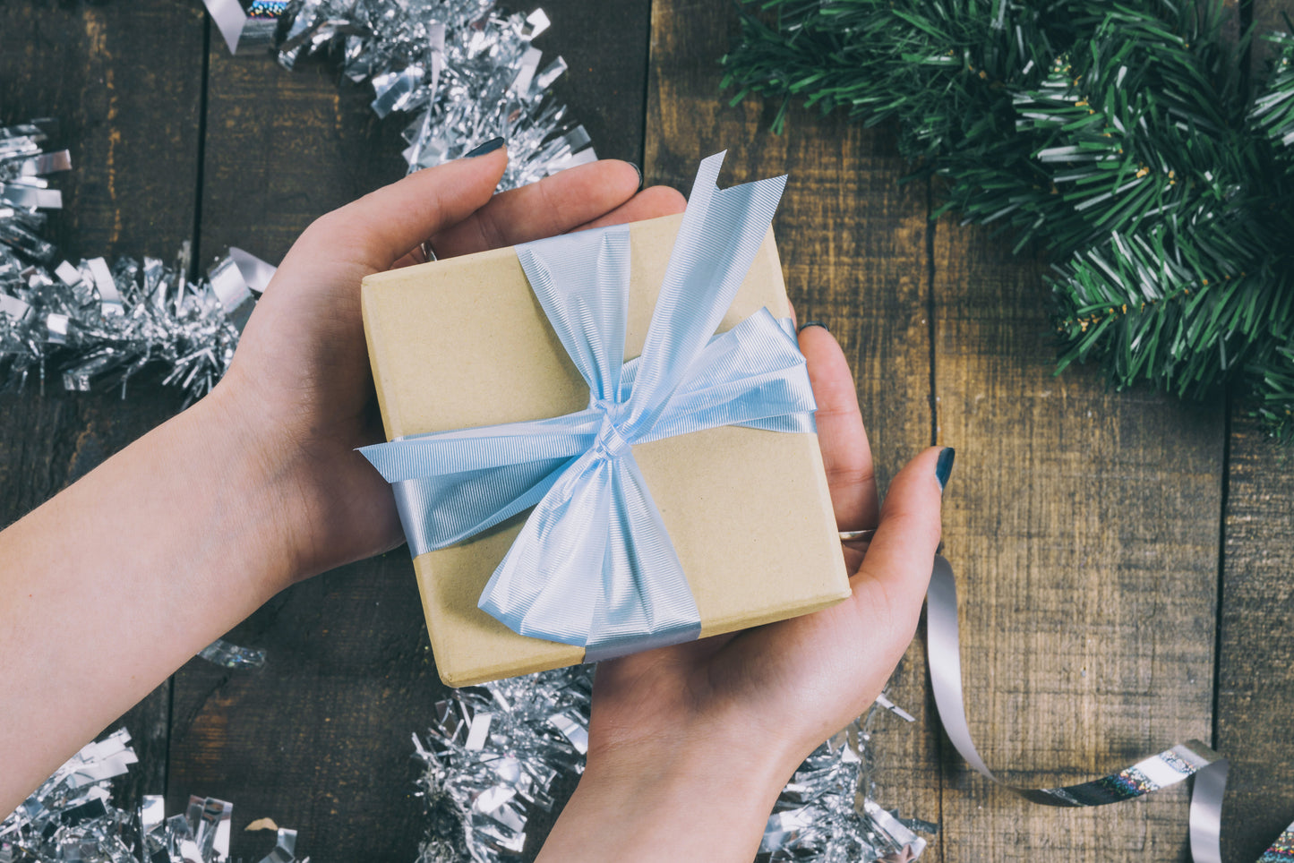 One Salon Gift Cards