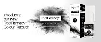 RootRemedy Retouch
