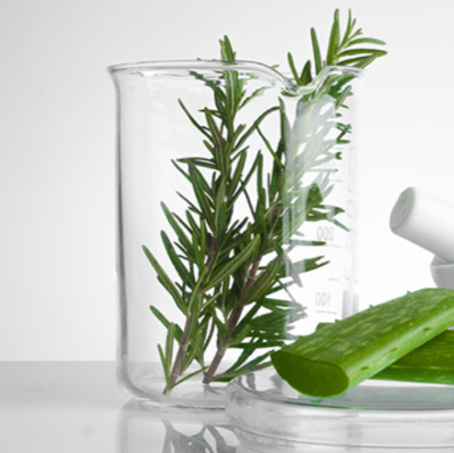 Soothe Plus - Sensitive