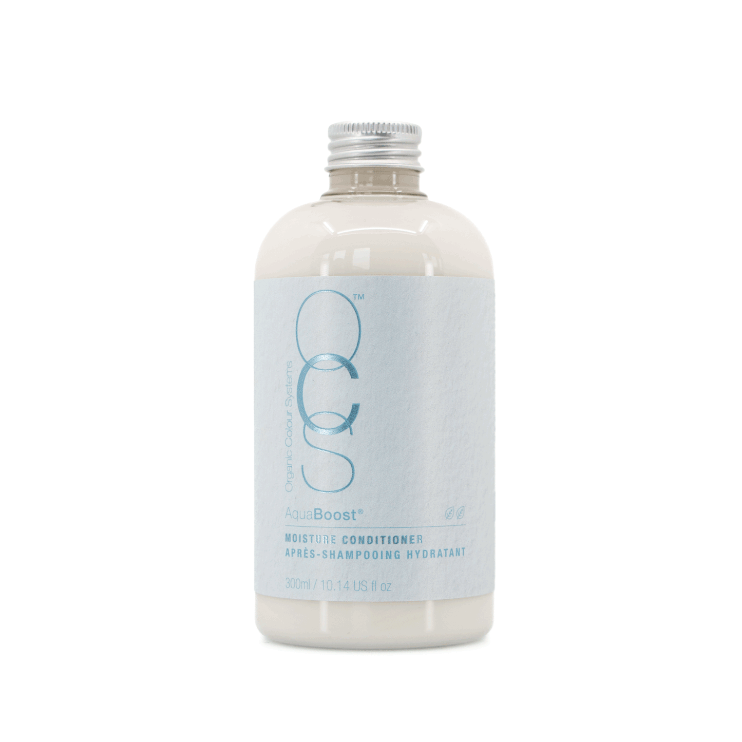 Aqua Boost Conditioner