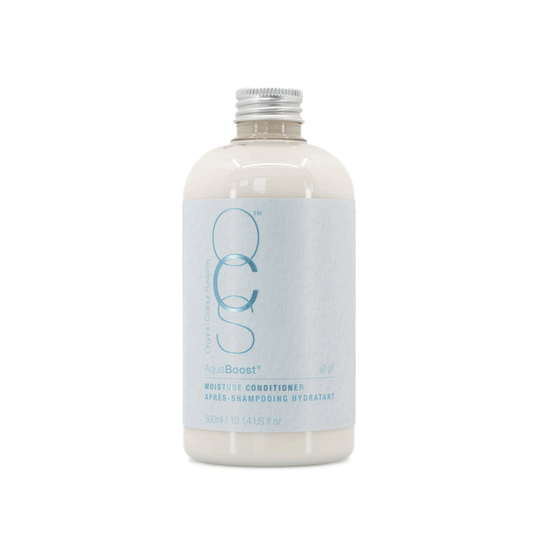 Aqua Boost Conditioner