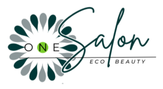 One Salon Toronto