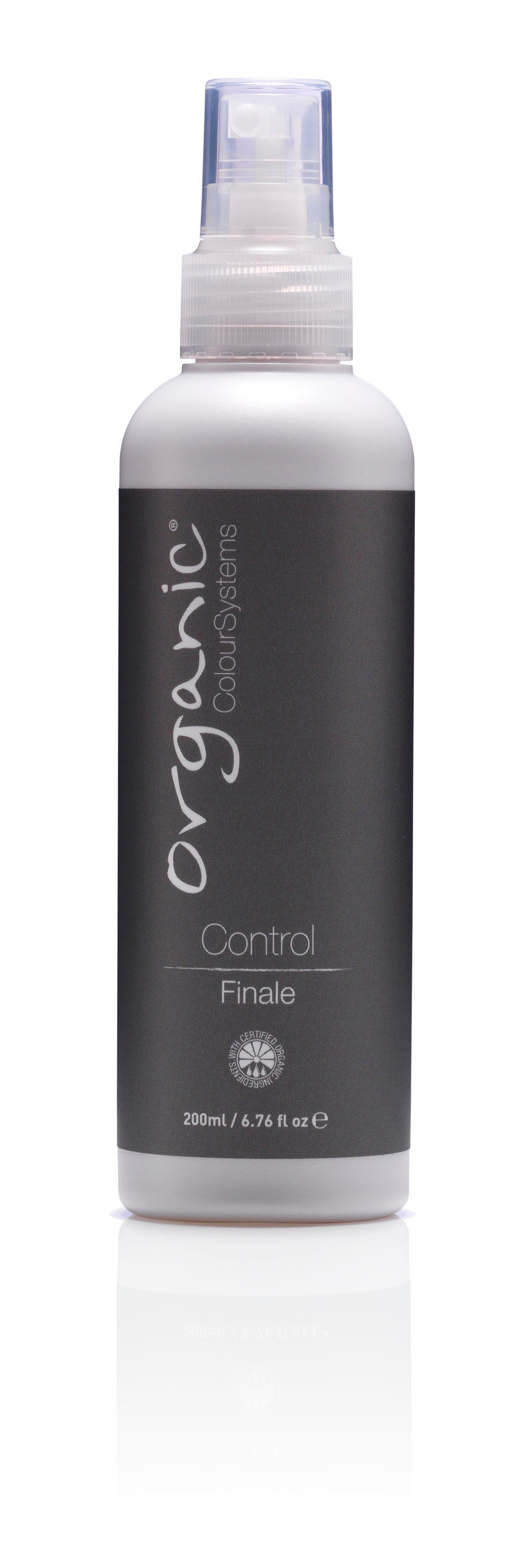 Control Finale 200ml