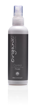Control Finale 200ml