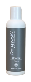 Control Glaze 140ml