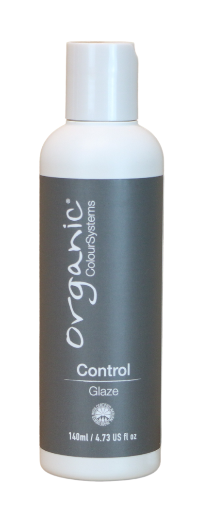 Control Glaze 140ml