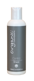 Control Shape 140ml