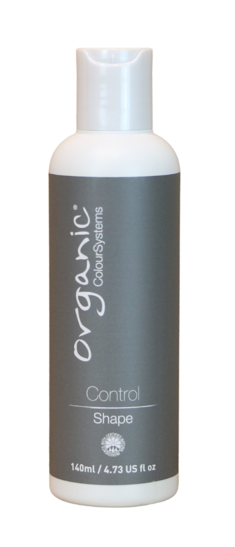 Control Shape 140ml
