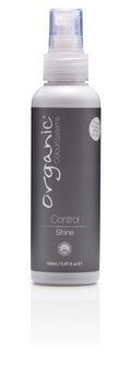 Control Shine 150ml