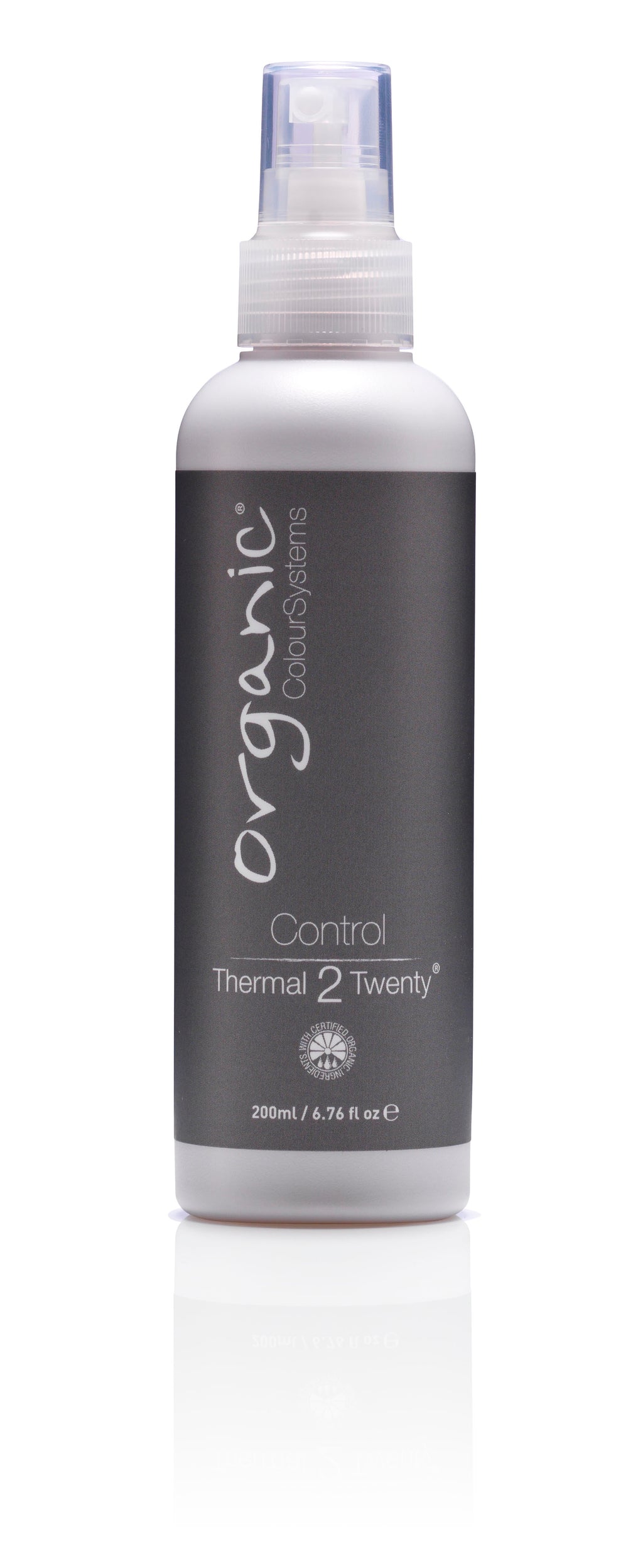 Control Thermal 2 Twenty 200ml