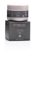Control Clay 85ml