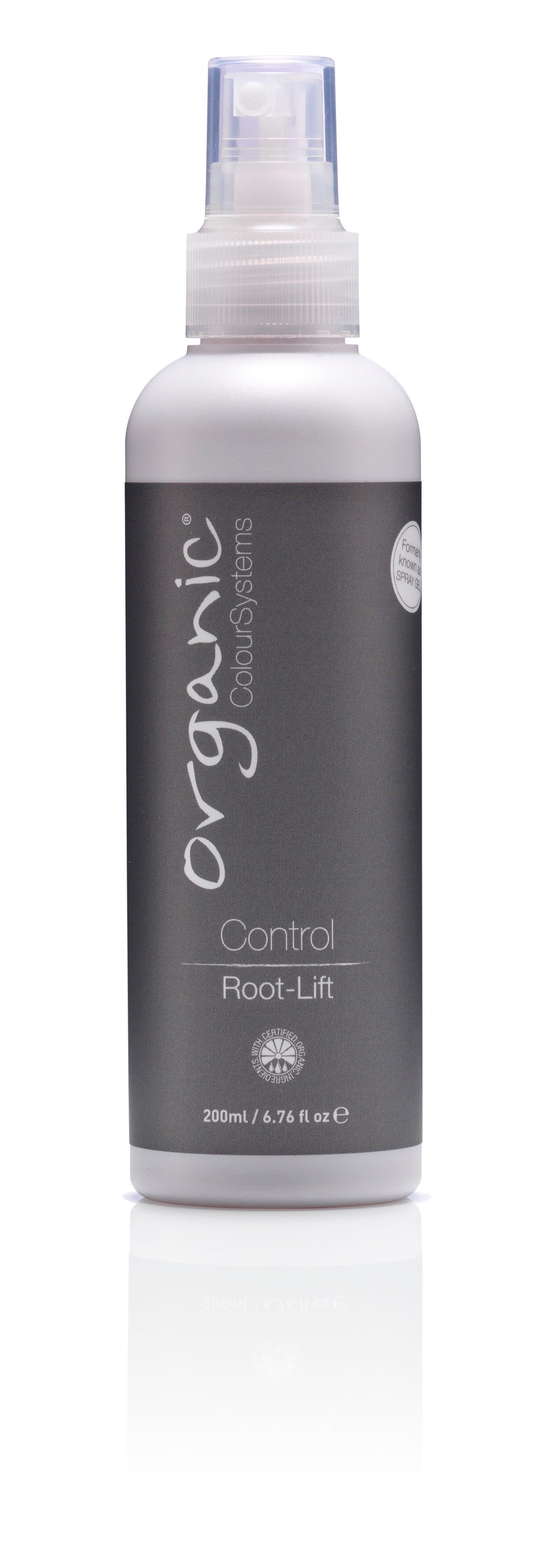 Control Root-Lift 200ml