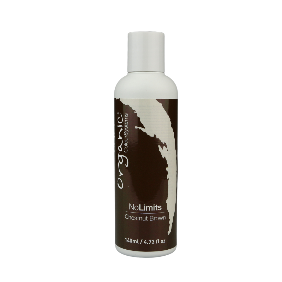 Vibrant No Limits Semi-Permanent Hair Colour 150ml