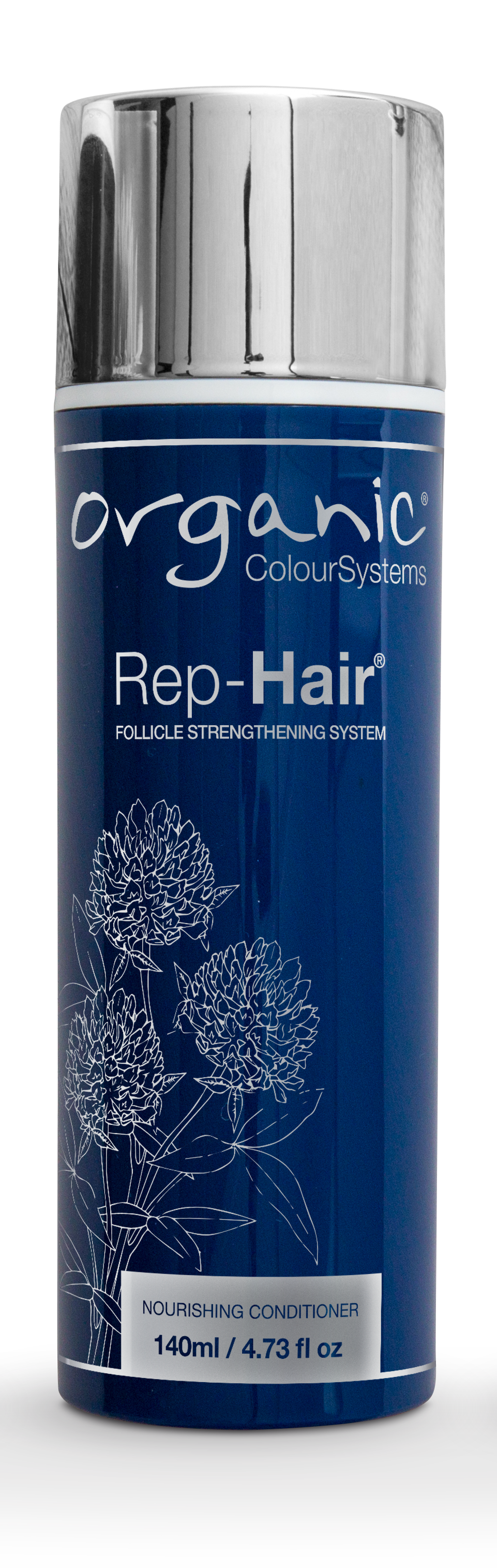 Rep-Hair Follicle Strengthening Conditioner 140ml