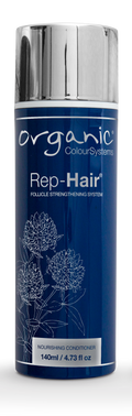 Rep-Hair Follicle Strengthening Conditioner 140ml