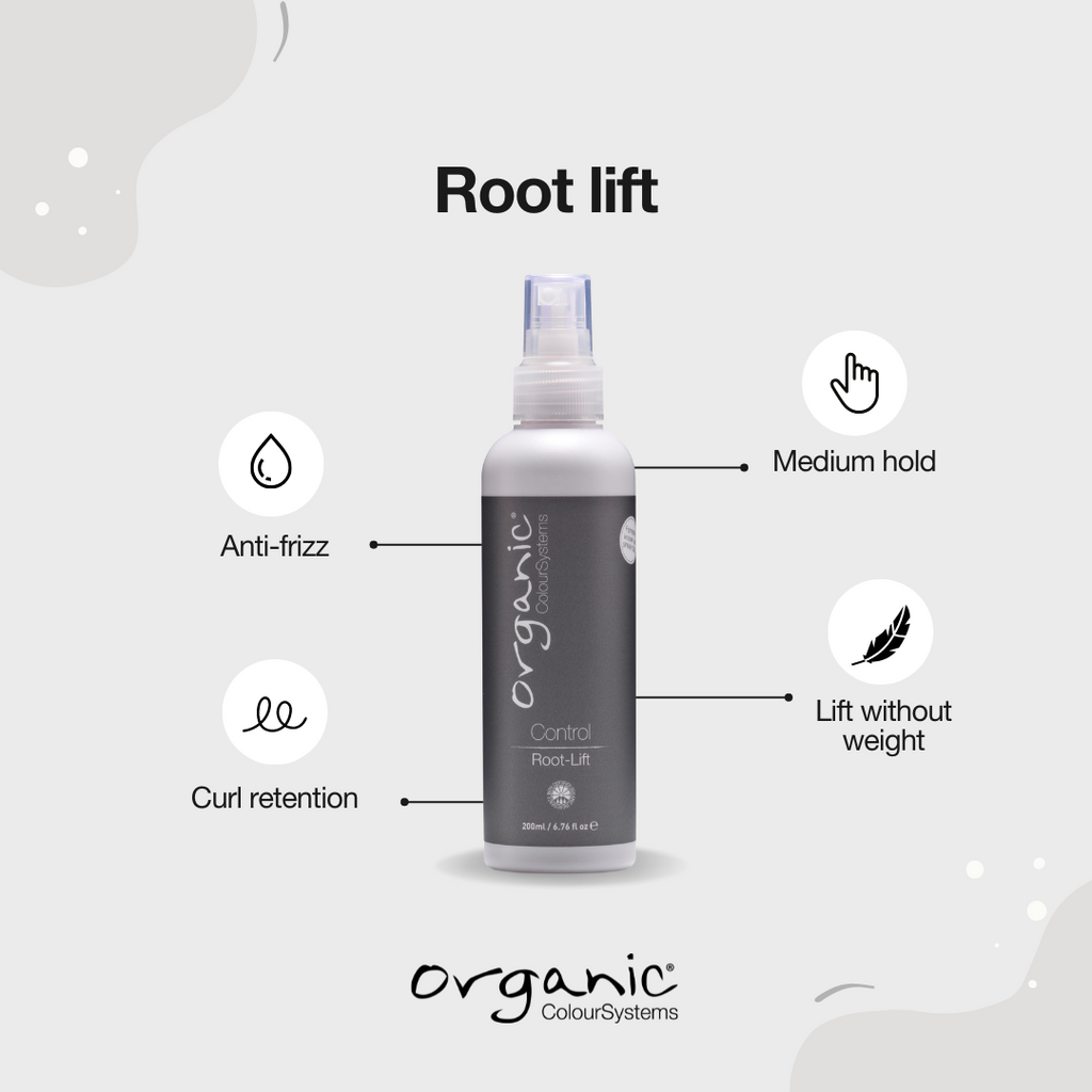 Control Root-Lift 200ml