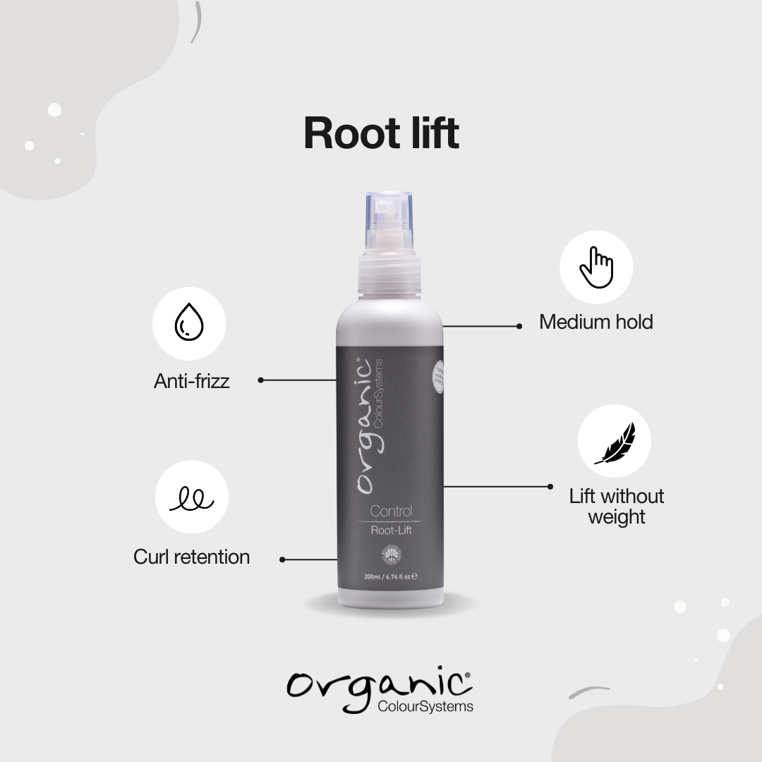 Control Root-Lift 200ml