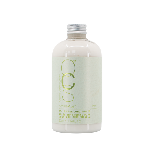 Soothe Plus Conditioner