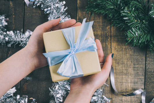One Salon Gift Cards