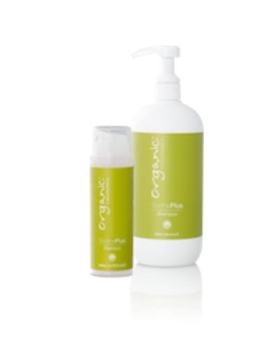Soothe Plus Conditioner