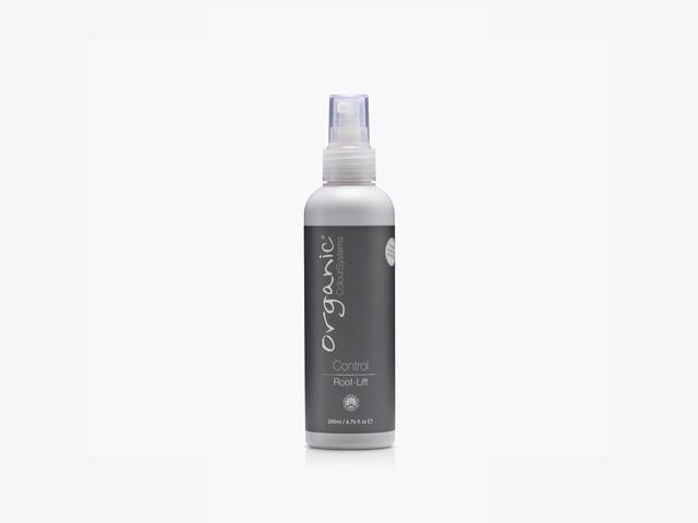 Root Lift