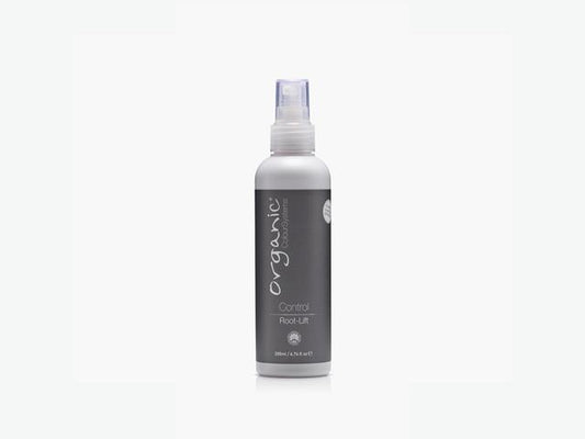 Root Lift